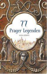77 Prager Legenden