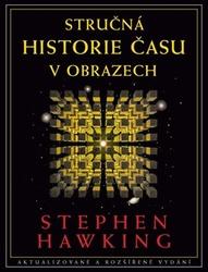 Stručná historie času v obrazech