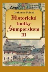 Historické toulky Šumperskem III