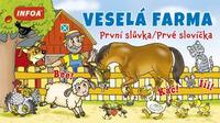 Veselá farma