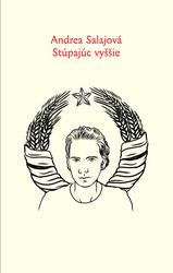 Stúpajúc vyššie