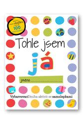 Tohle jsem já