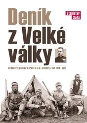 Deník z Velké války