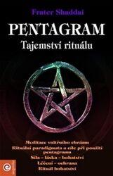 Pentagram
