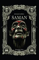 Šaman