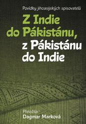 Z Indie do Pákistánu, z Pákistánu do Indie