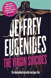 The Virgin Suicides