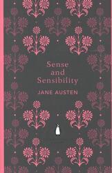 Sense and Sensibility