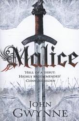 Malice
