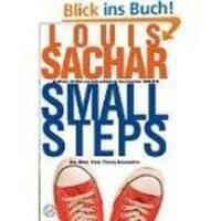 Small Steps