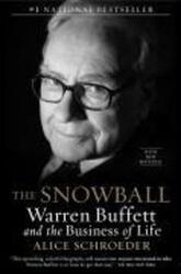 The Snowball