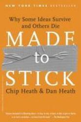 Made to Stick