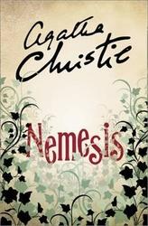 Nemesis