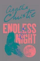 Endless Night