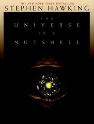 The Universe in a Nutshell