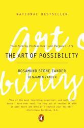 The Art of Possibility