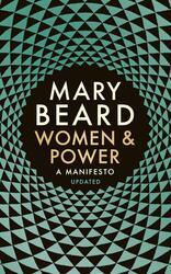 Women & Power