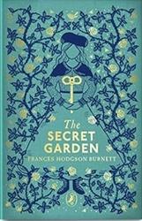 The Secret Garden