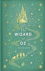 The Wizard of Oz