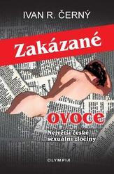 Zakázané ovoce