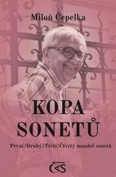 Kopa sonetů