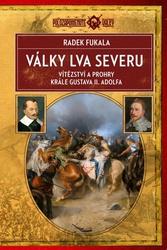 Válka lva severu