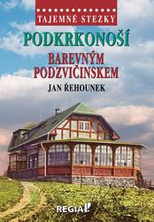 Podkrkonoší Barevným Podzvičinskem