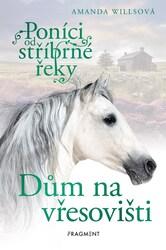 Dům na vřesovišti