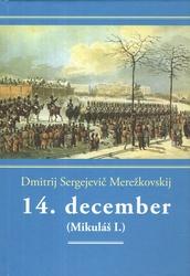 14.december
