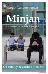 Minjan