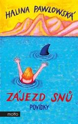 Zájezd snů