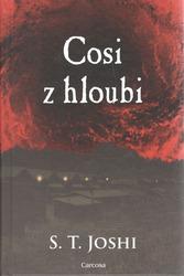 Cosi z hloubi
