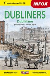 Dubliners/Dubliňané