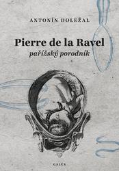 Pierre de la Rvel