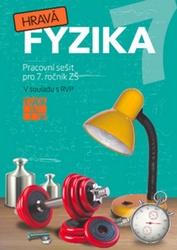 Hravá fyzika 7