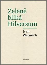 Zeleně bliká Hilversum