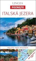 Italská jezera