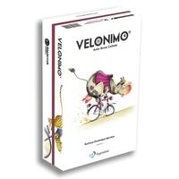 Velonimo