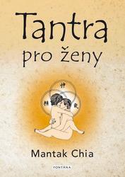 Tantra pro ženy
