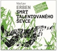 Smrt talentovaného ševce