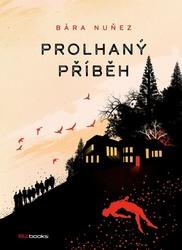 Prolhaný příběh