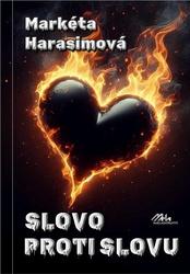 Slovo proti slovu