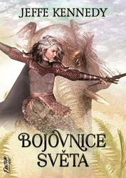 Bojovnice světla