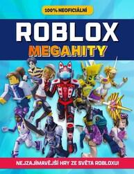 Roblox Megahity