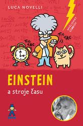 Einstein