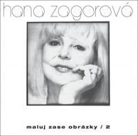 Maluj zase obrázky / 2