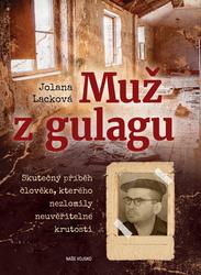 Muž z gulagu