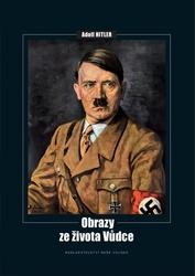 Obrazy ze života Vůdce