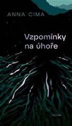 Vzpomínky na úhoře