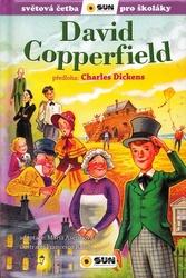 David Copperfield